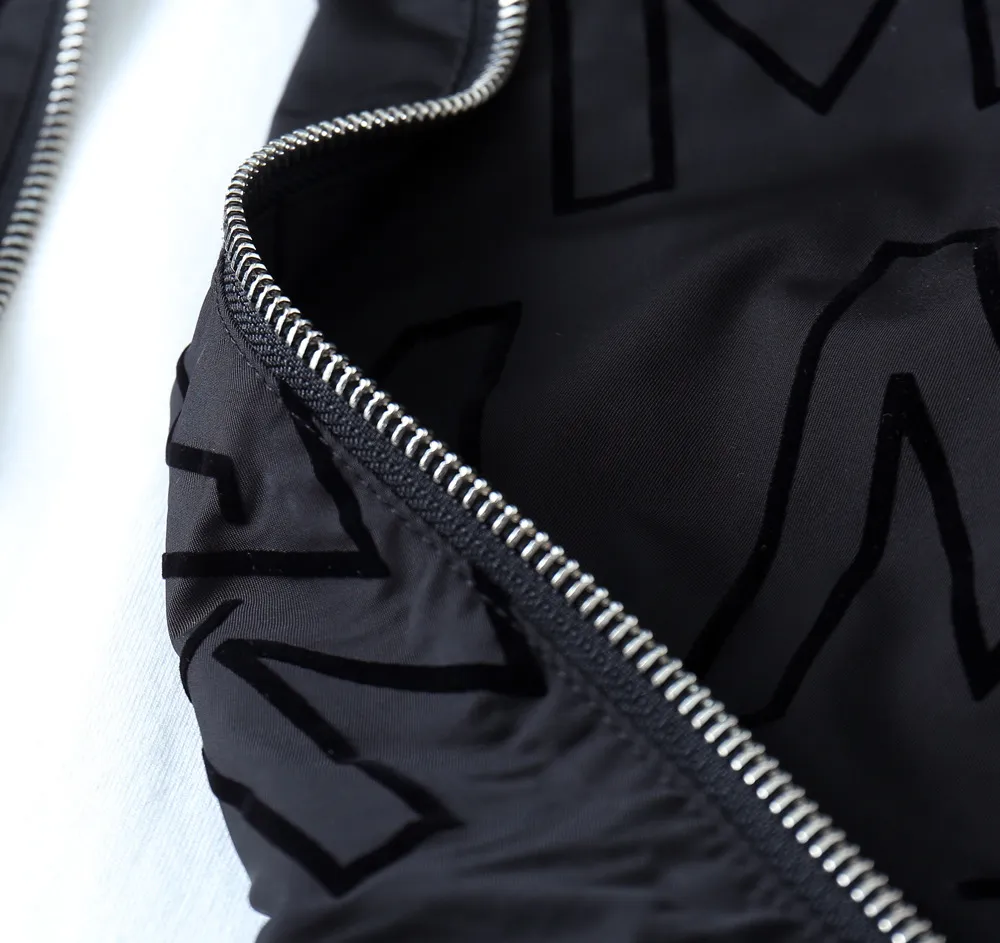 2026 New Arrival ， ‼ ， ， ， ， ， ， ！ ！ 、 ！In Stock Sizes：M ～ XXXL